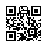 QR-Code https://ppt.cc/mwHX