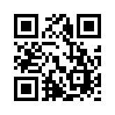QR-Code https://ppt.cc/mwJm
