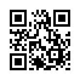 QR-Code https://ppt.cc/mwK1