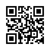 QR-Code https://ppt.cc/mwKV