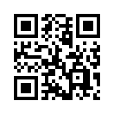 QR-Code https://ppt.cc/mwKW