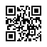 QR-Code https://ppt.cc/mwMj