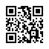 QR-Code https://ppt.cc/mwN8