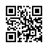 QR-Code https://ppt.cc/mwNe
