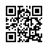 QR-Code https://ppt.cc/mwOF