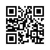 QR-Code https://ppt.cc/mwP%28