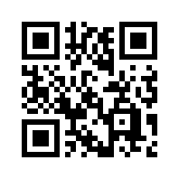 QR-Code https://ppt.cc/mwPy