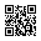 QR-Code https://ppt.cc/mwQ9