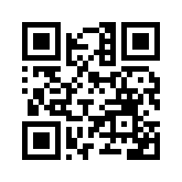 QR-Code https://ppt.cc/mwSW