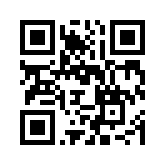 QR-Code https://ppt.cc/mwSs