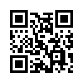 QR-Code https://ppt.cc/mwUK