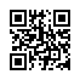 QR-Code https://ppt.cc/mwUs