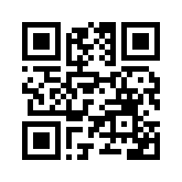 QR-Code https://ppt.cc/mwW0