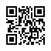 QR-Code https://ppt.cc/mwW3