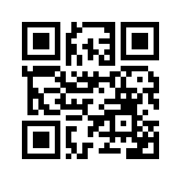 QR-Code https://ppt.cc/mwXC