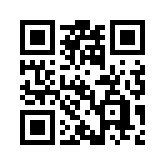 QR-Code https://ppt.cc/mwXU