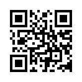 QR-Code https://ppt.cc/mwYL