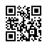 QR-Code https://ppt.cc/mwZ0