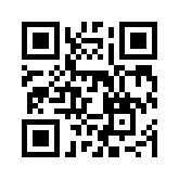 QR-Code https://ppt.cc/mwb2