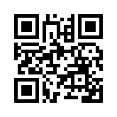 QR-Code https://ppt.cc/mwbW