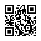 QR-Code https://ppt.cc/mwbb