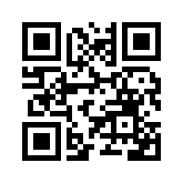 QR-Code https://ppt.cc/mwbz