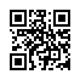 QR-Code https://ppt.cc/mwc%7E