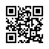 QR-Code https://ppt.cc/mwdb