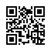 QR-Code https://ppt.cc/mwei