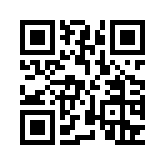 QR-Code https://ppt.cc/mwf5
