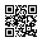 QR-Code https://ppt.cc/mwhz