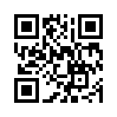 QR-Code https://ppt.cc/mwi2