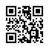 QR-Code https://ppt.cc/mwiN