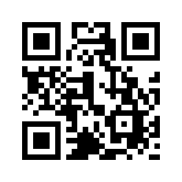 QR-Code https://ppt.cc/mwiY