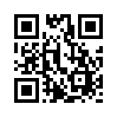 QR-Code https://ppt.cc/mwj3