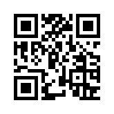 QR-Code https://ppt.cc/mwjI