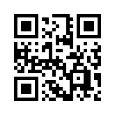 QR-Code https://ppt.cc/mwk3