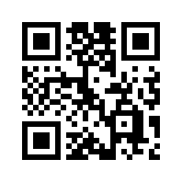 QR-Code https://ppt.cc/mwlT