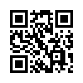 QR-Code https://ppt.cc/mwm1