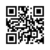 QR-Code https://ppt.cc/mwmx