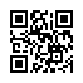 QR-Code https://ppt.cc/mwno