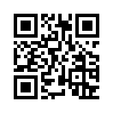 QR-Code https://ppt.cc/mwof