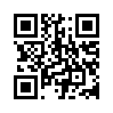 QR-Code https://ppt.cc/mwpG