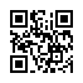 QR-Code https://ppt.cc/mwrQ