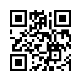 QR-Code https://ppt.cc/mws6