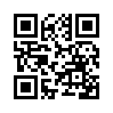 QR-Code https://ppt.cc/mwsH