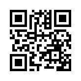 QR-Code https://ppt.cc/mwsW