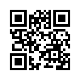 QR-Code https://ppt.cc/mwsy