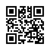 QR-Code https://ppt.cc/mwuA