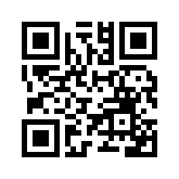 QR-Code https://ppt.cc/mwuC